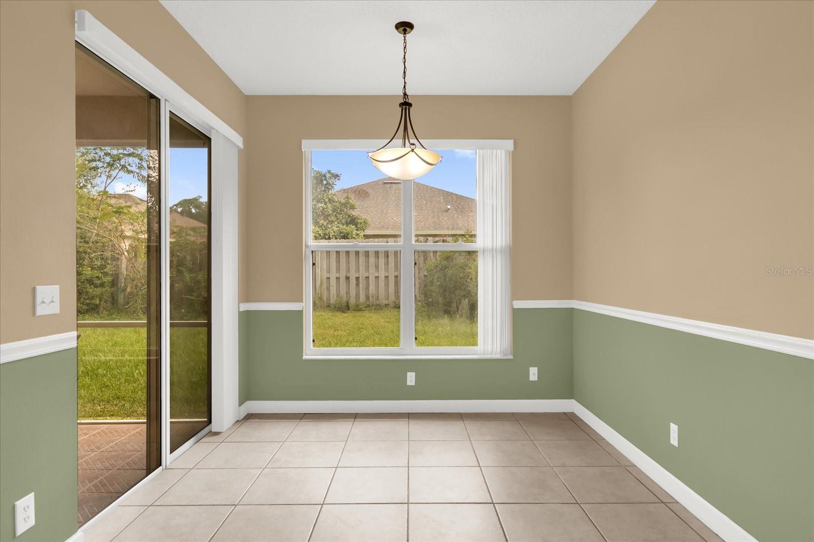 ALOMA WOODS PH 2 - Residential