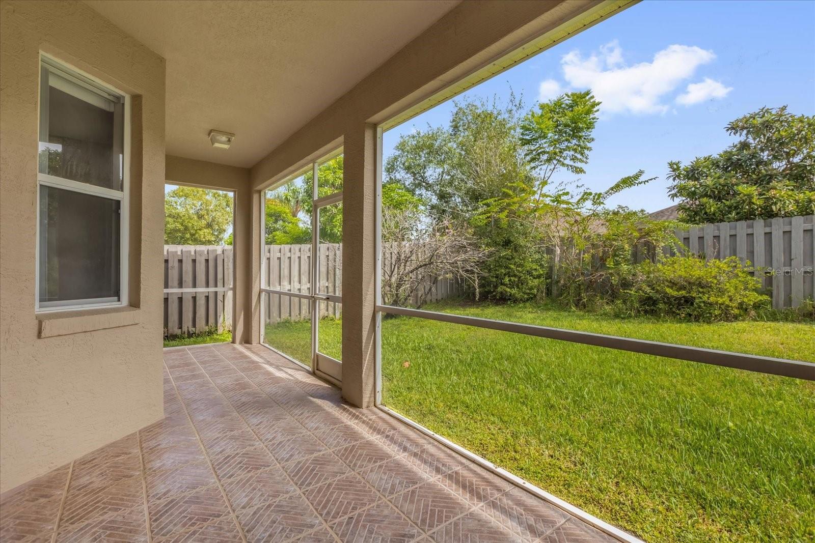 ALOMA WOODS PH 2 - Residential