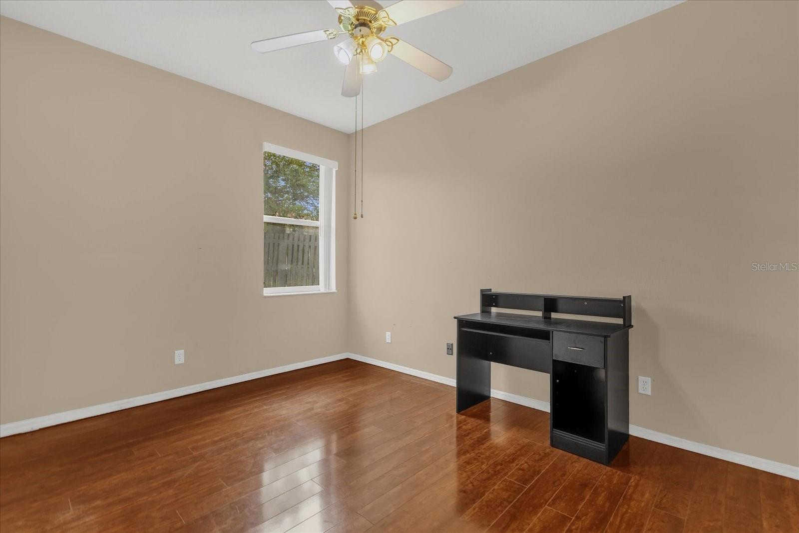 ALOMA WOODS PH 2 - Residential