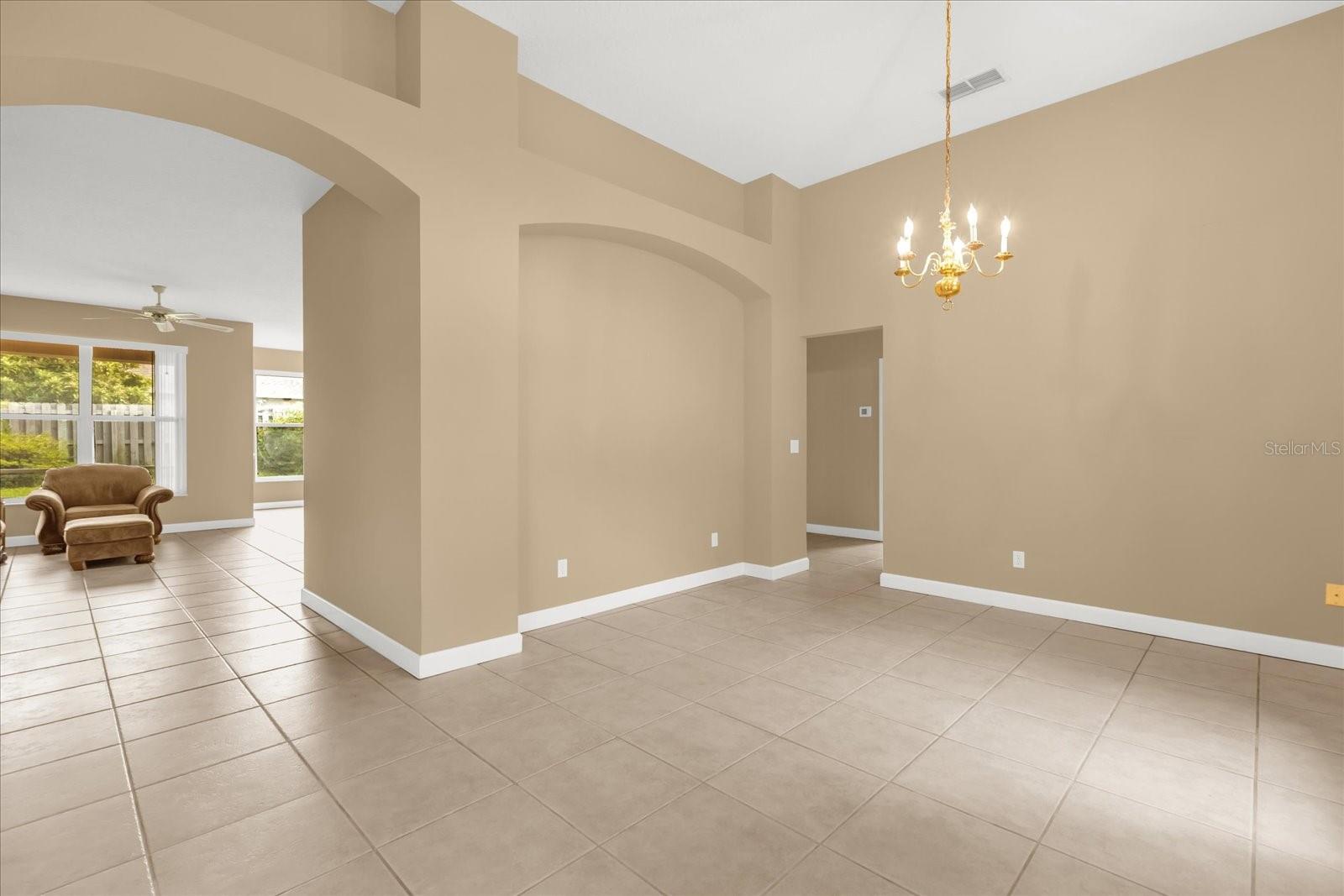 ALOMA WOODS PH 2 - Residential