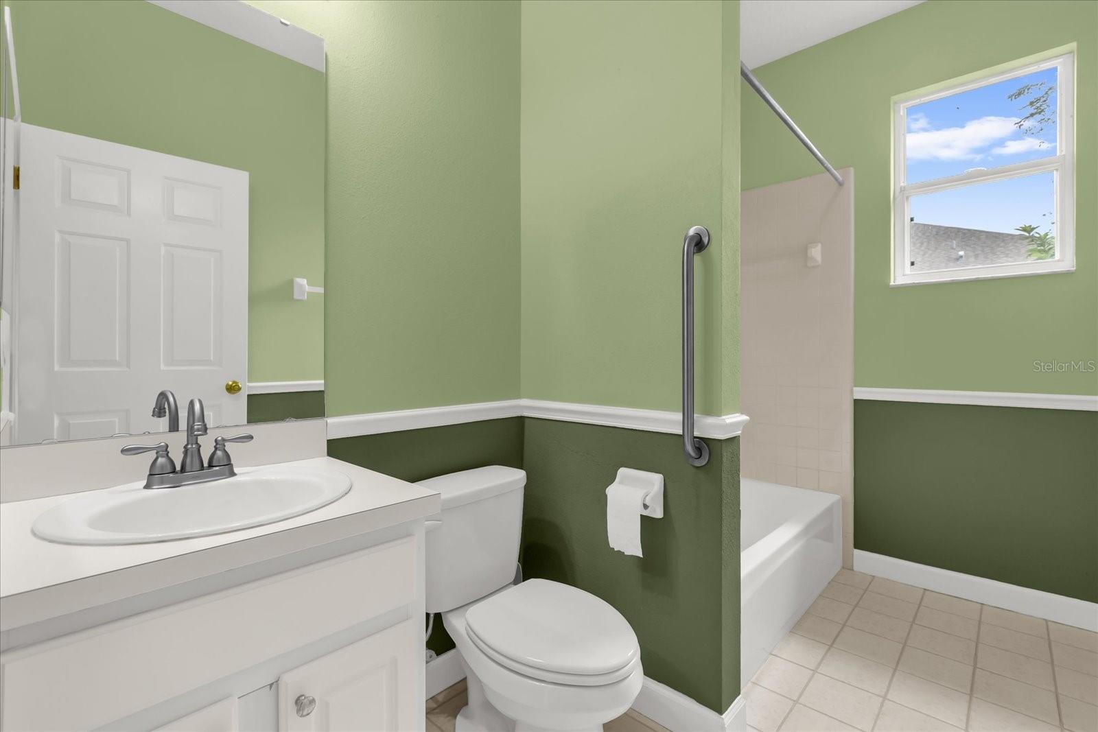 ALOMA WOODS PH 2 - Residential