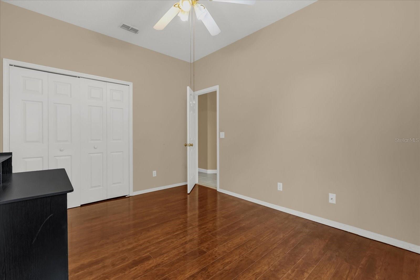 ALOMA WOODS PH 2 - Residential