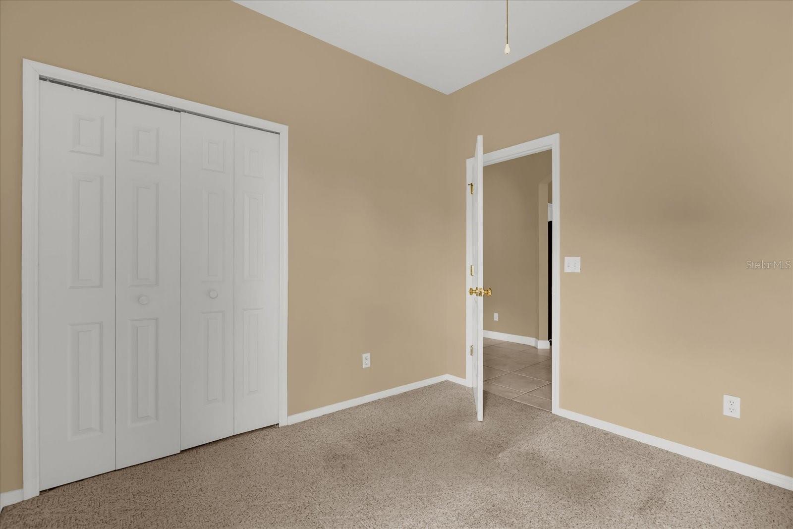 ALOMA WOODS PH 2 - Residential