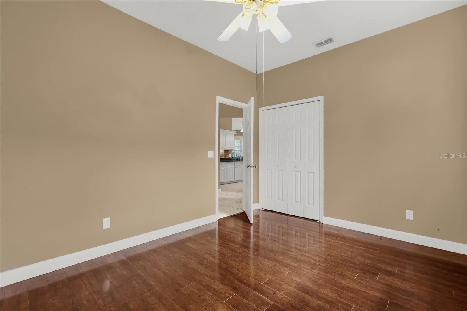 ALOMA WOODS PH 2 - Residential