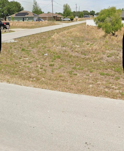 Tiny photo for Tbd Dogwood Dr Circle, Ocala, FL 34472 (MLS # GC542381)