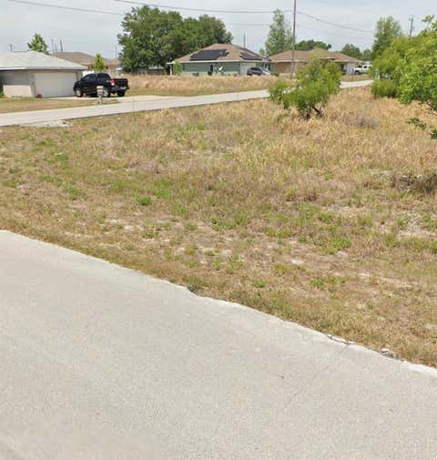 Tiny photo for Tbd Dogwood Dr Circle, Ocala, FL 34472 (MLS # GC542381)