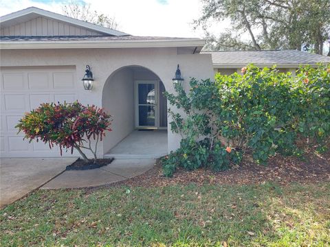 A home in SEMINOLE