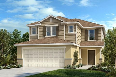 Single Family Residence in RIVERVIEW FL 10373 HONEYSUCKLE VINE CIRCLE.jpg
