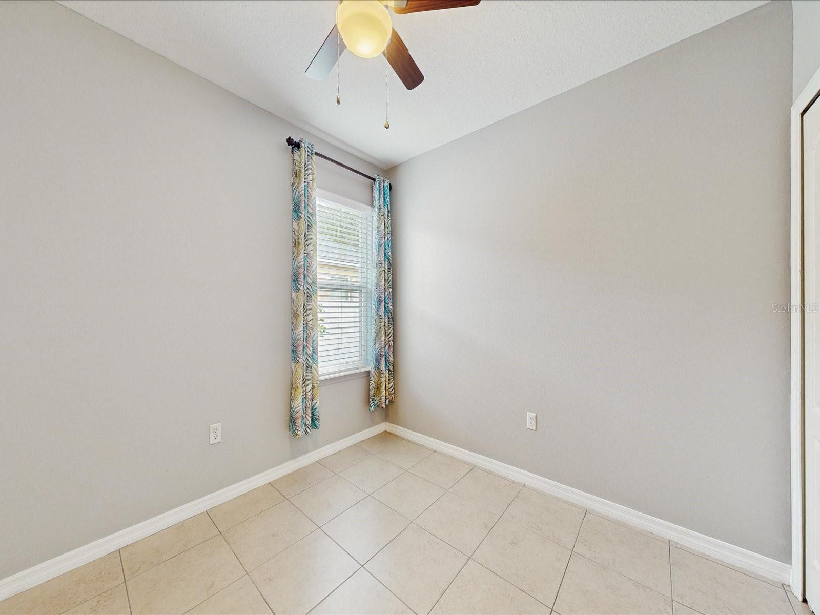 BRENTON MANOR - Residential