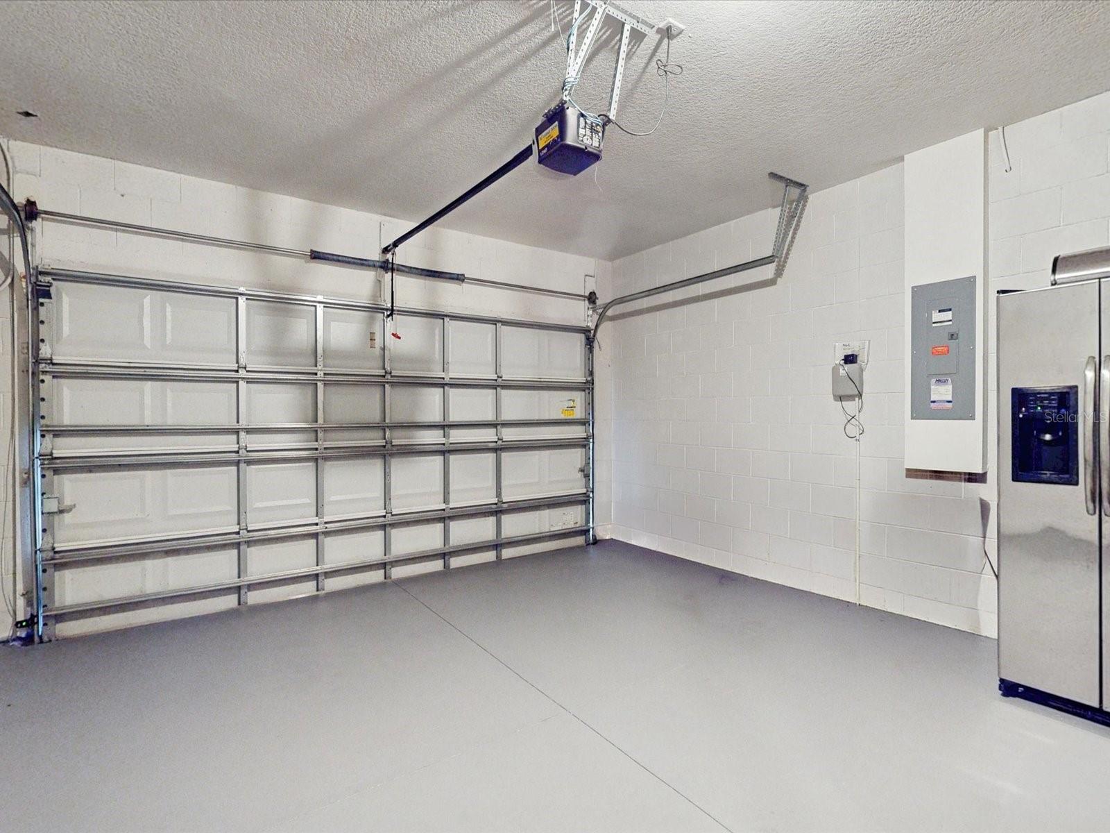 BRENTON MANOR - Residential