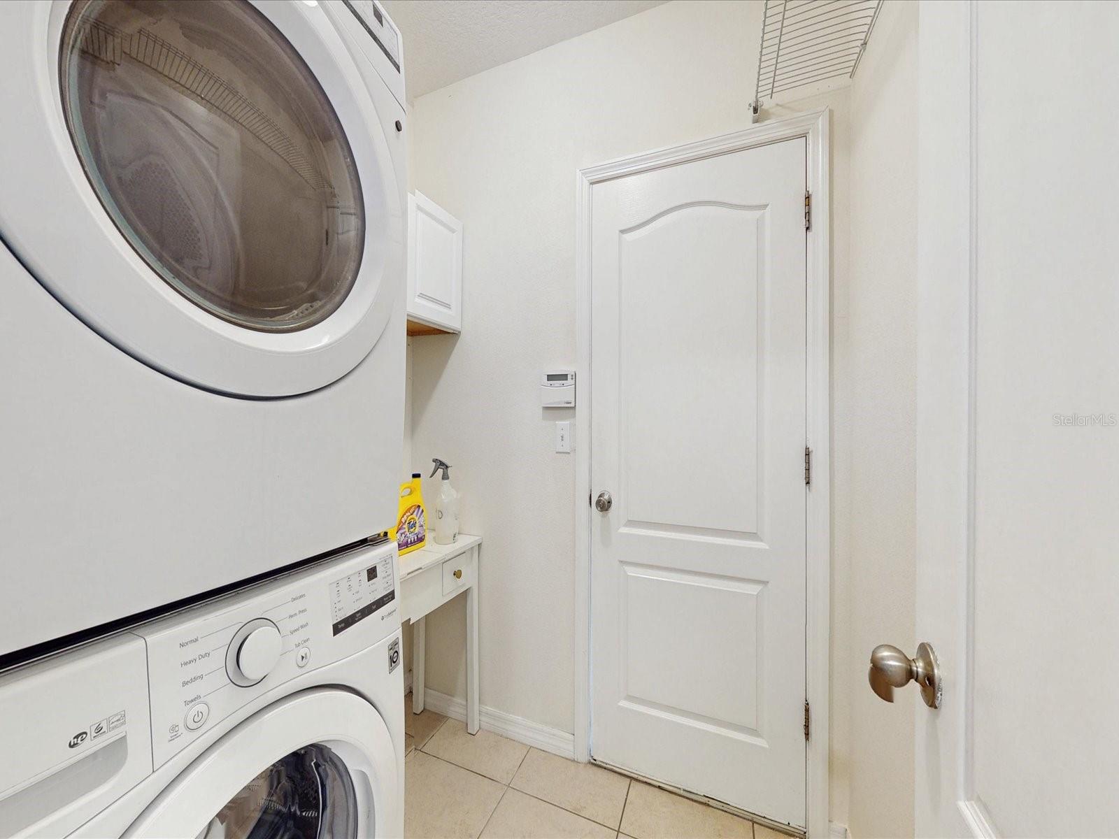 BRENTON MANOR - Residential