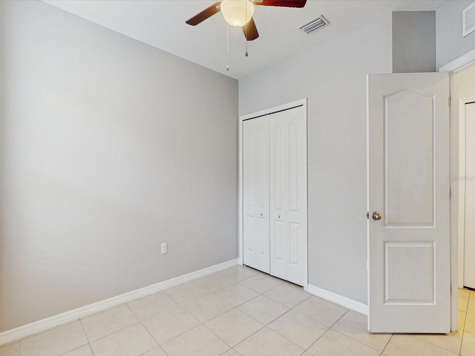 BRENTON MANOR - Residential