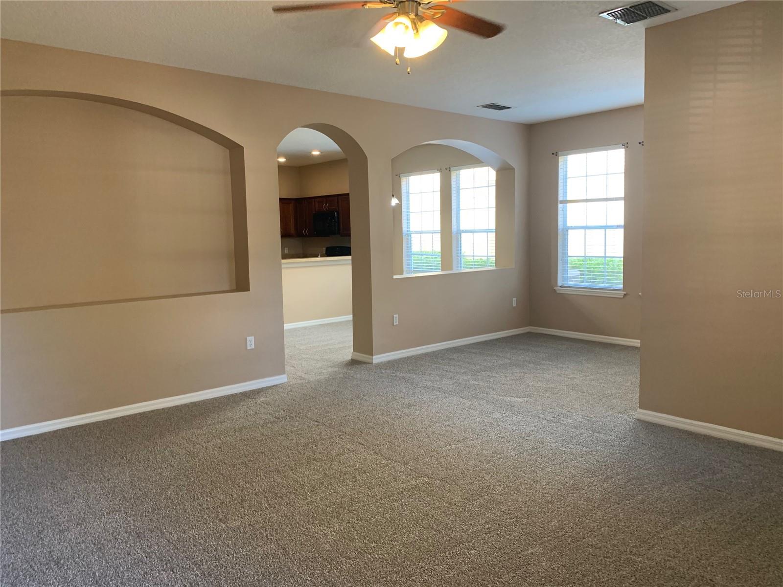 7117 HARMONY SQUARE DRIVE S 7117