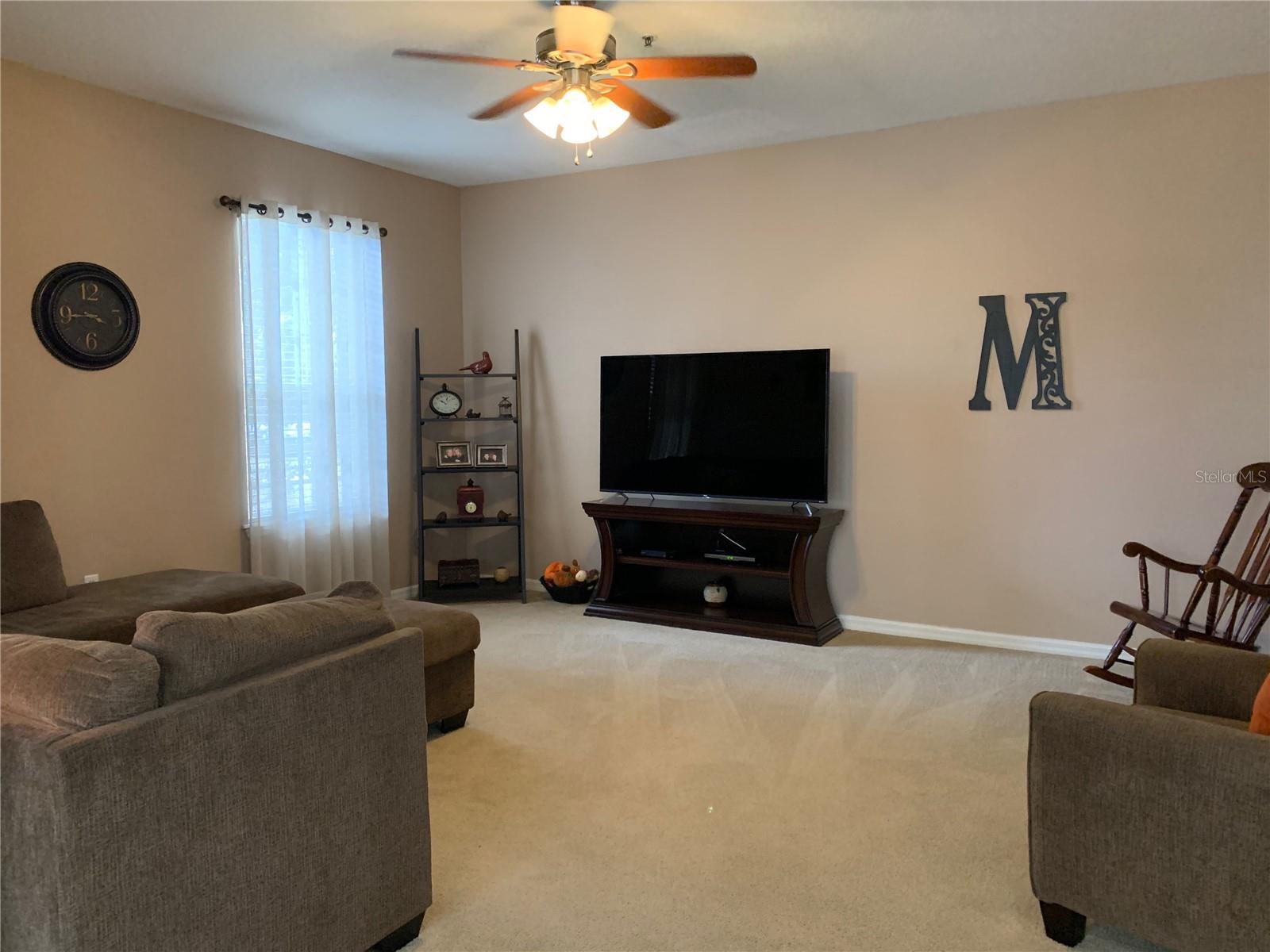 ASHLEY PARK AT HARMONY CONDO - Residential