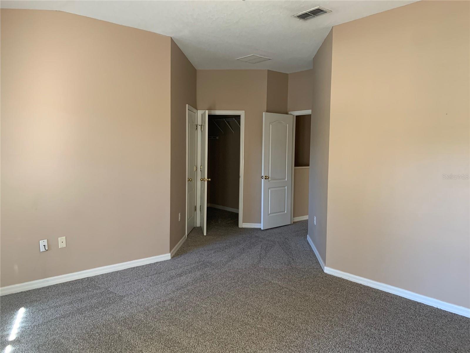 ASHLEY PARK AT HARMONY CONDO - Residential