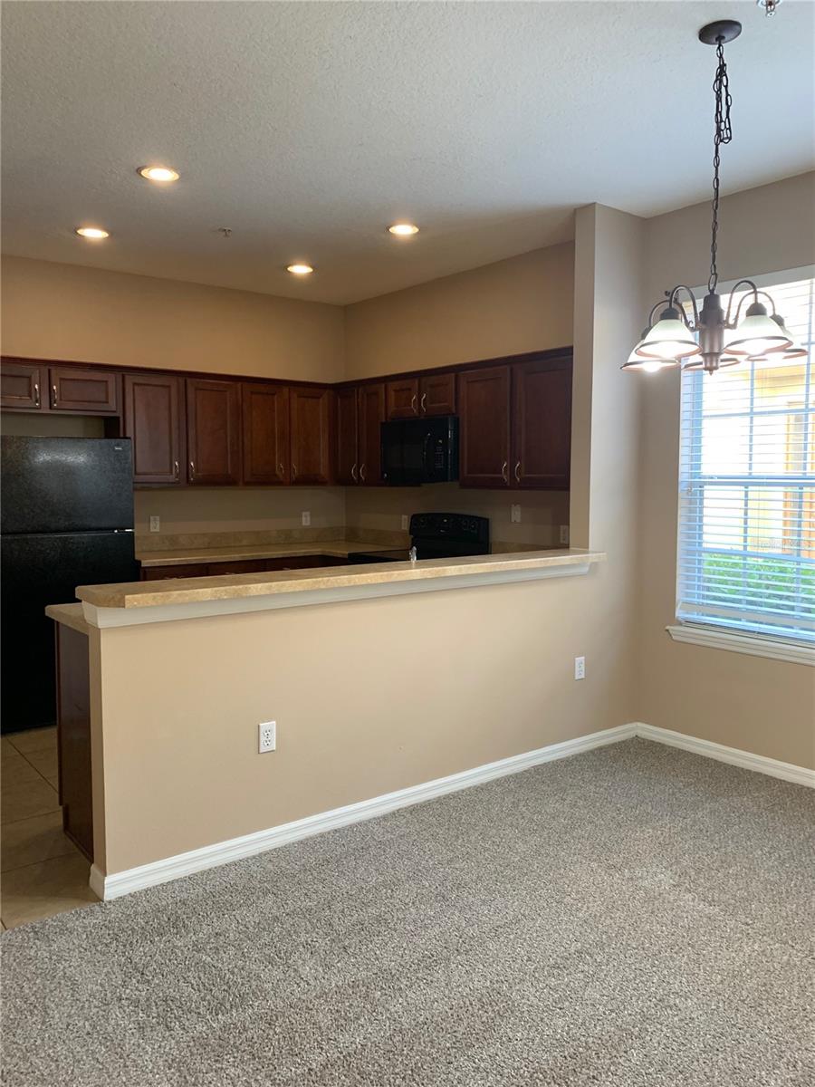 ASHLEY PARK AT HARMONY CONDO - Residential