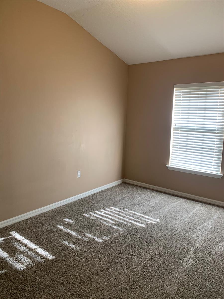 ASHLEY PARK AT HARMONY CONDO - Residential