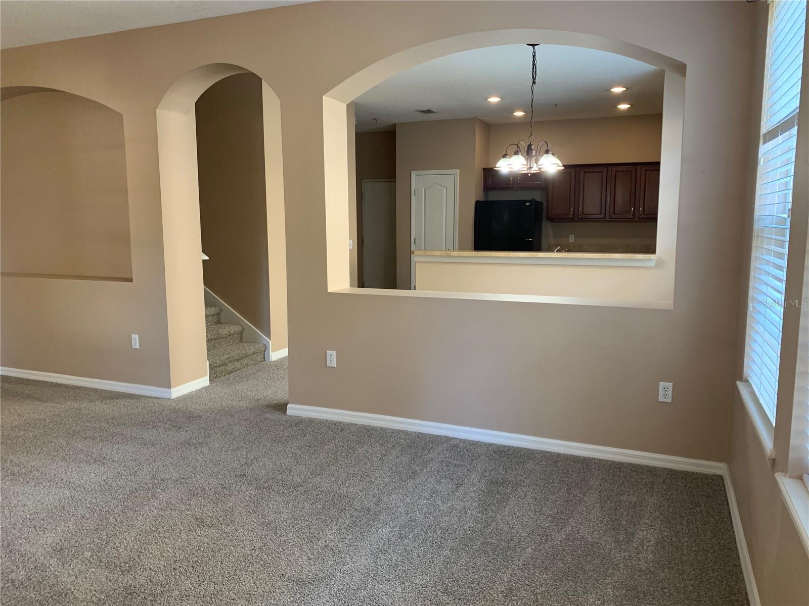 7117 HARMONY SQUARE DRIVE S 7117