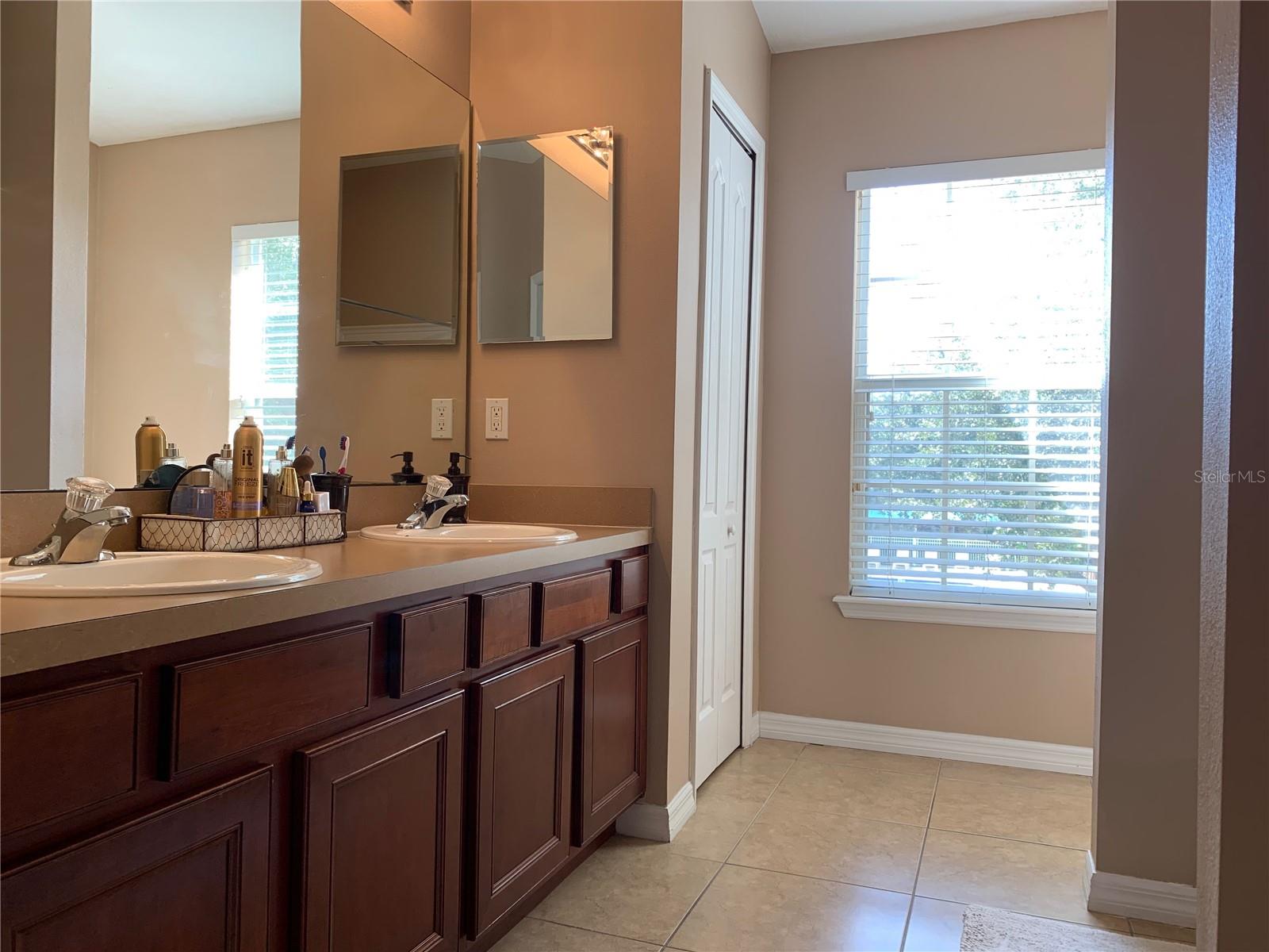 ASHLEY PARK AT HARMONY CONDO - Residential