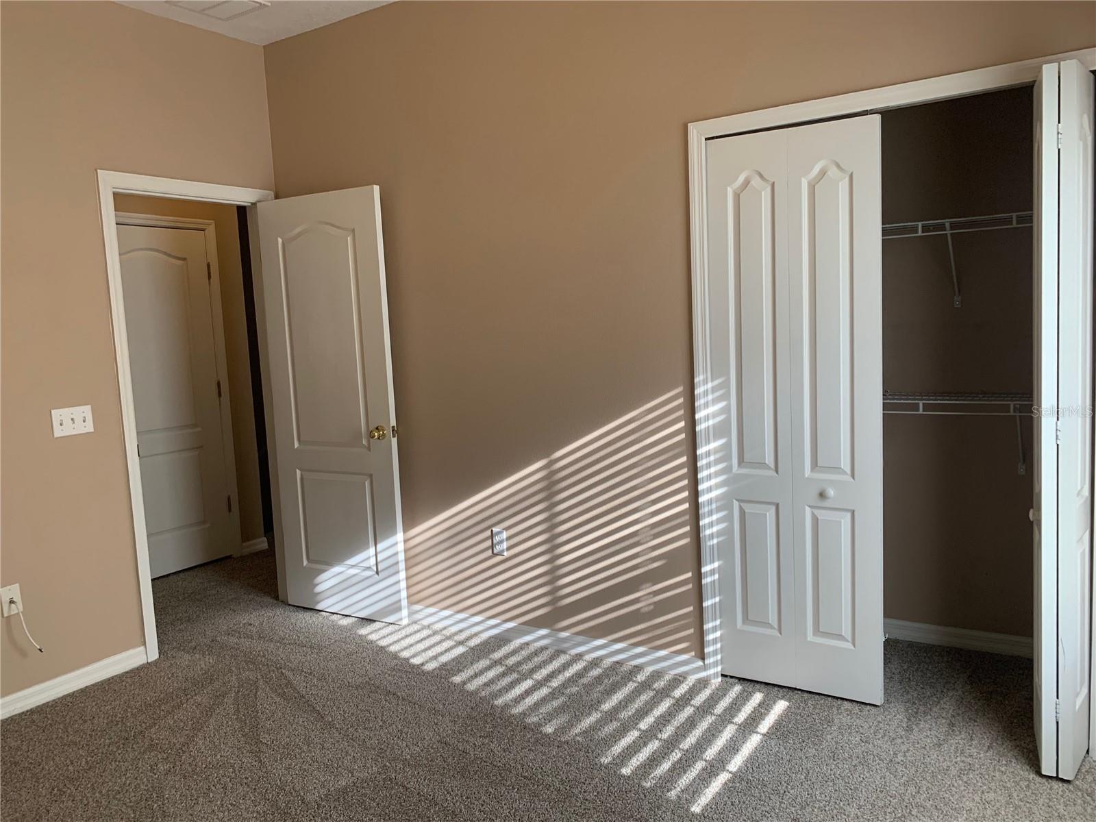 ASHLEY PARK AT HARMONY CONDO - Residential