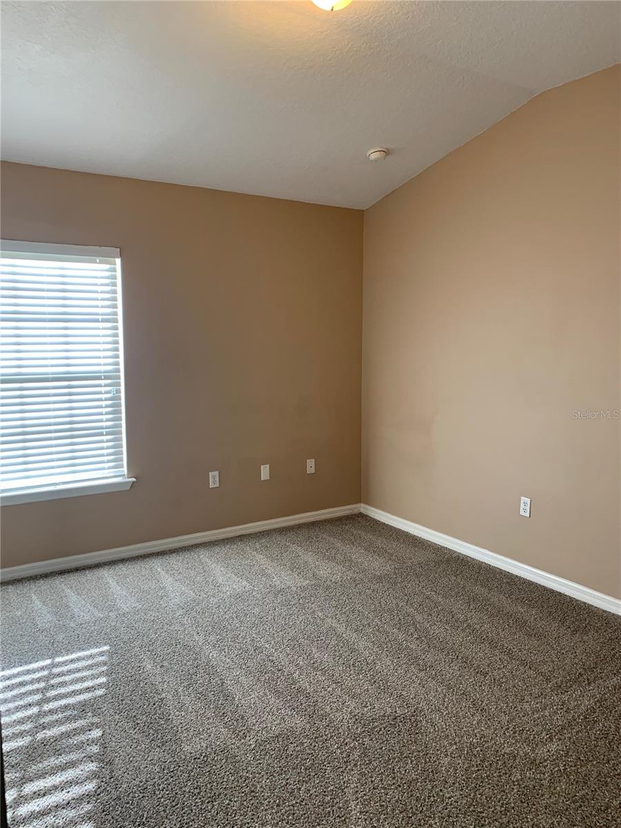 ASHLEY PARK AT HARMONY CONDO - Residential