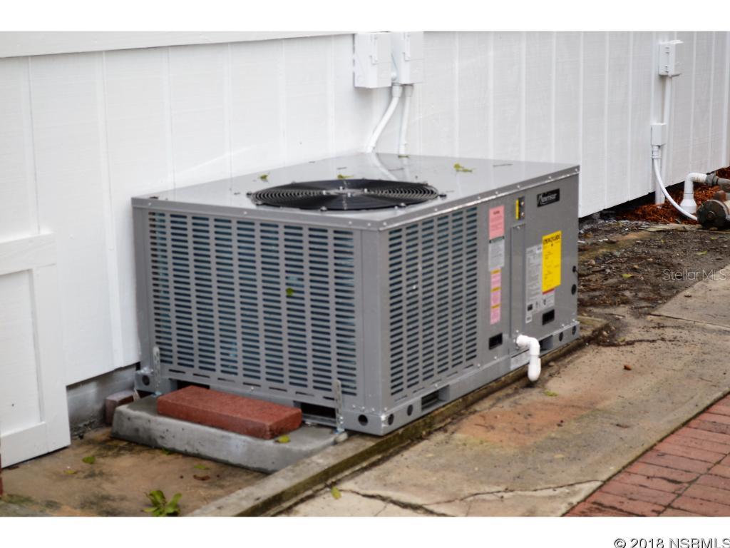 Sherville Park 01 - Residential