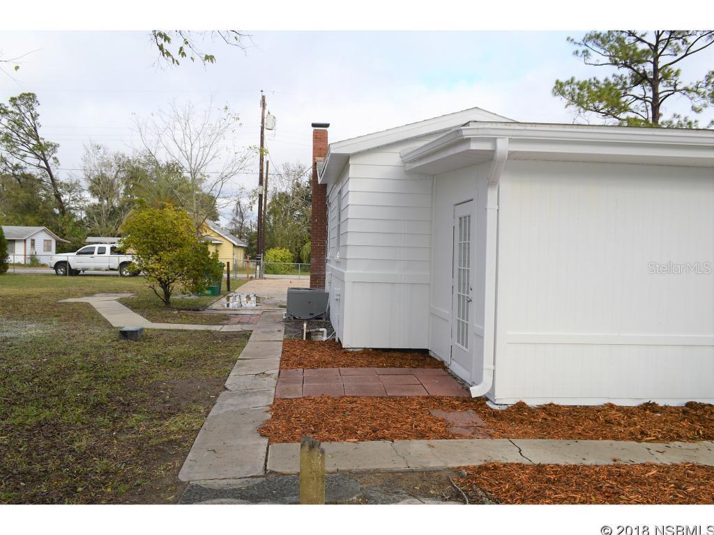 Sherville Park 01 - Residential