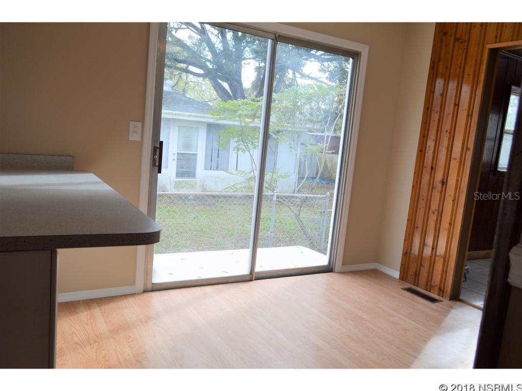 Sherville Park 01 - Residential