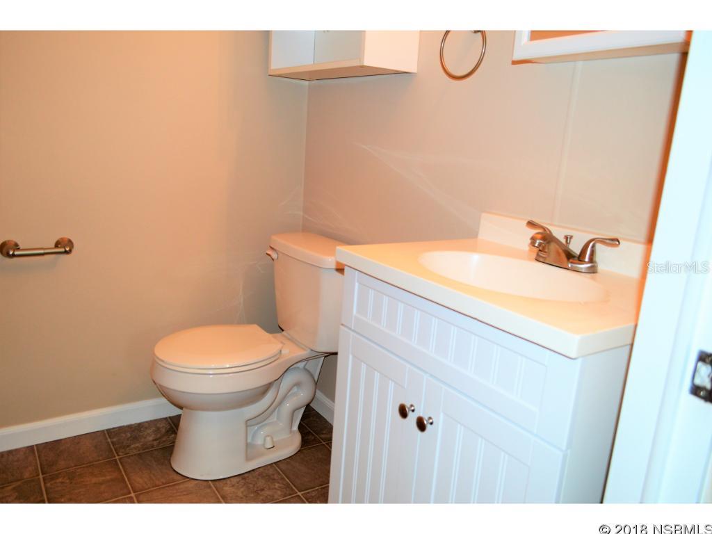 Sherville Park 01 - Residential