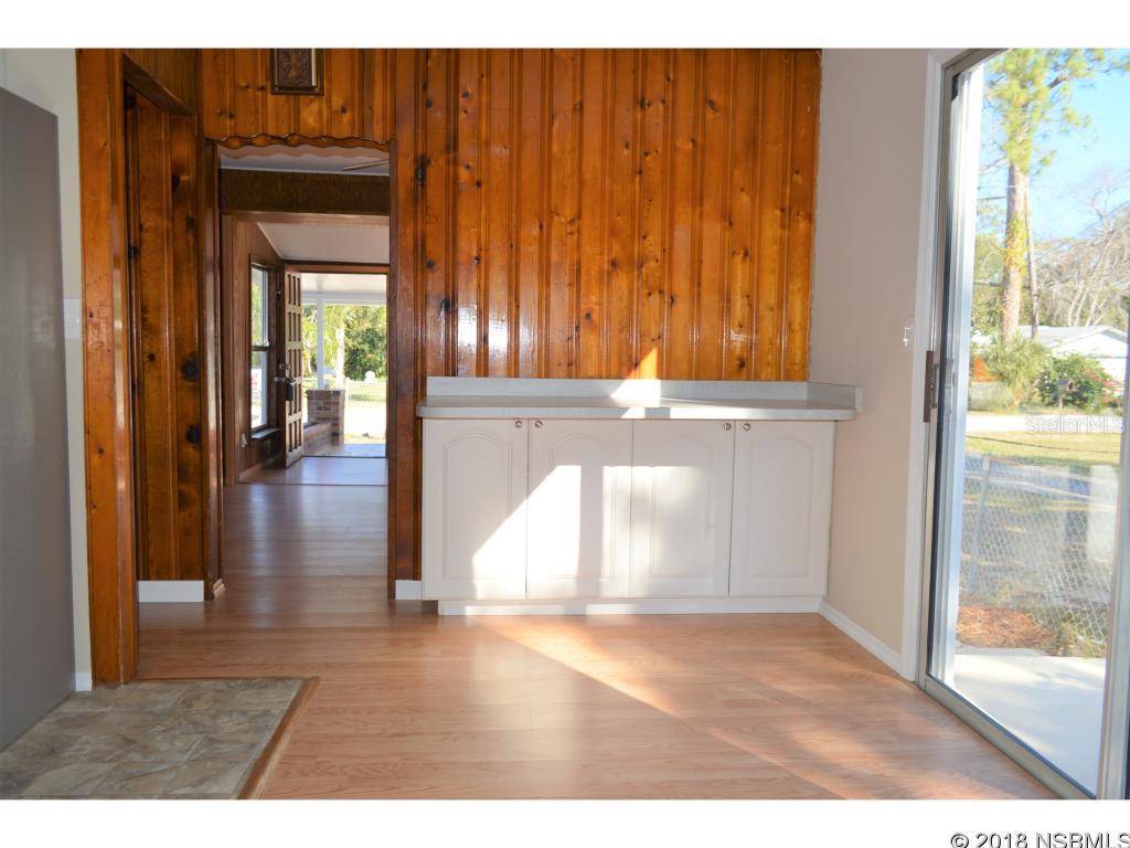 Sherville Park 01 - Residential