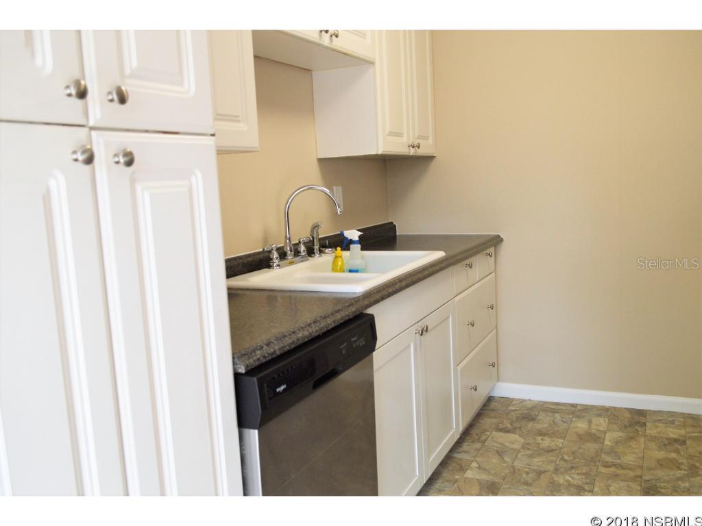 Sherville Park 01 - Residential