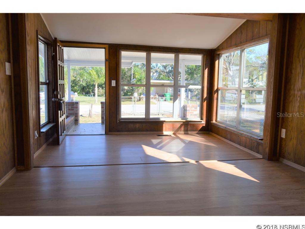 Sherville Park 01 - Residential