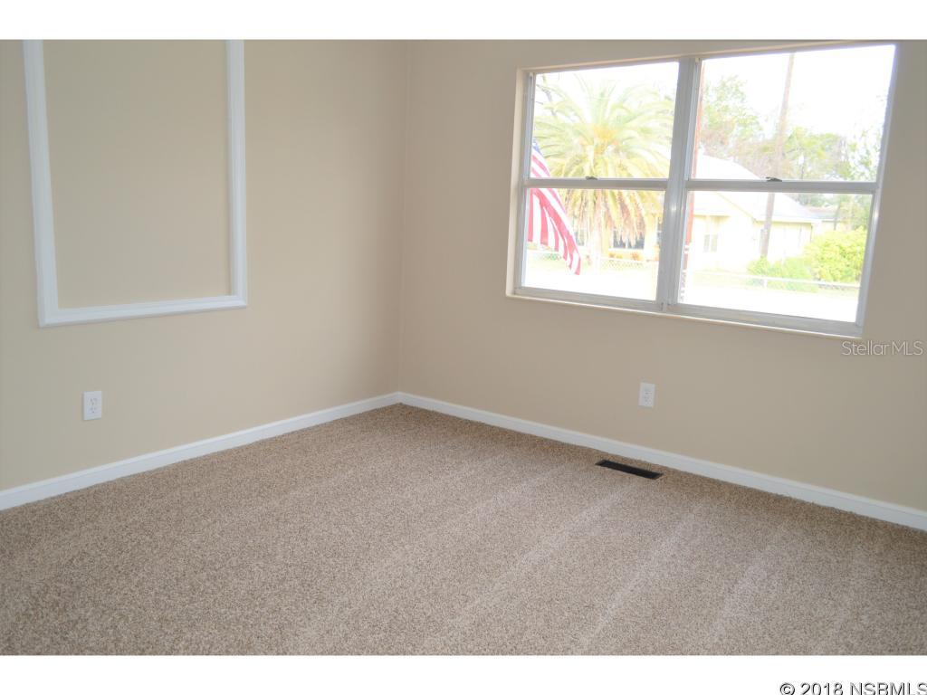 Sherville Park 01 - Residential