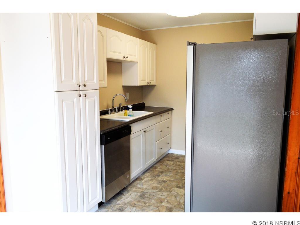 Sherville Park 01 - Residential