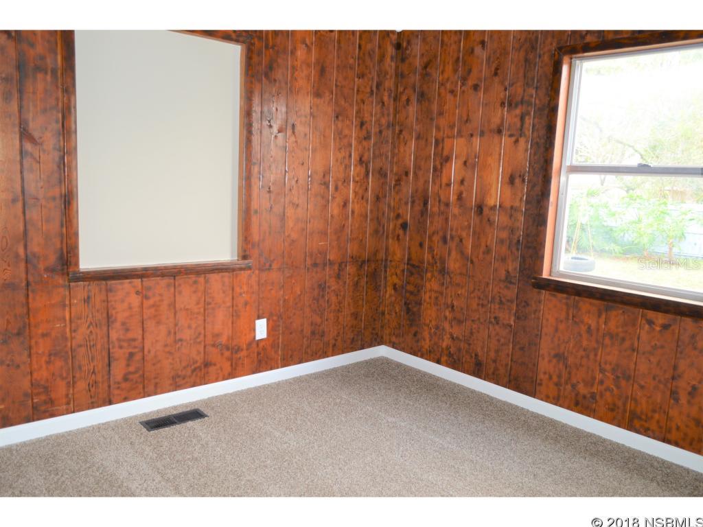 Sherville Park 01 - Residential