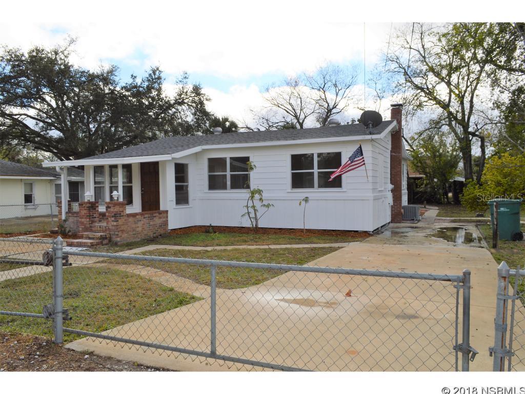 Sherville Park 01 - Residential