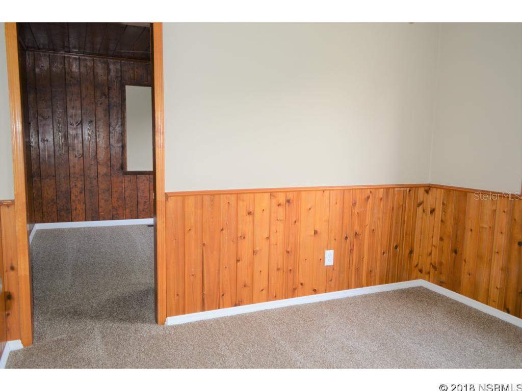 Sherville Park 01 - Residential