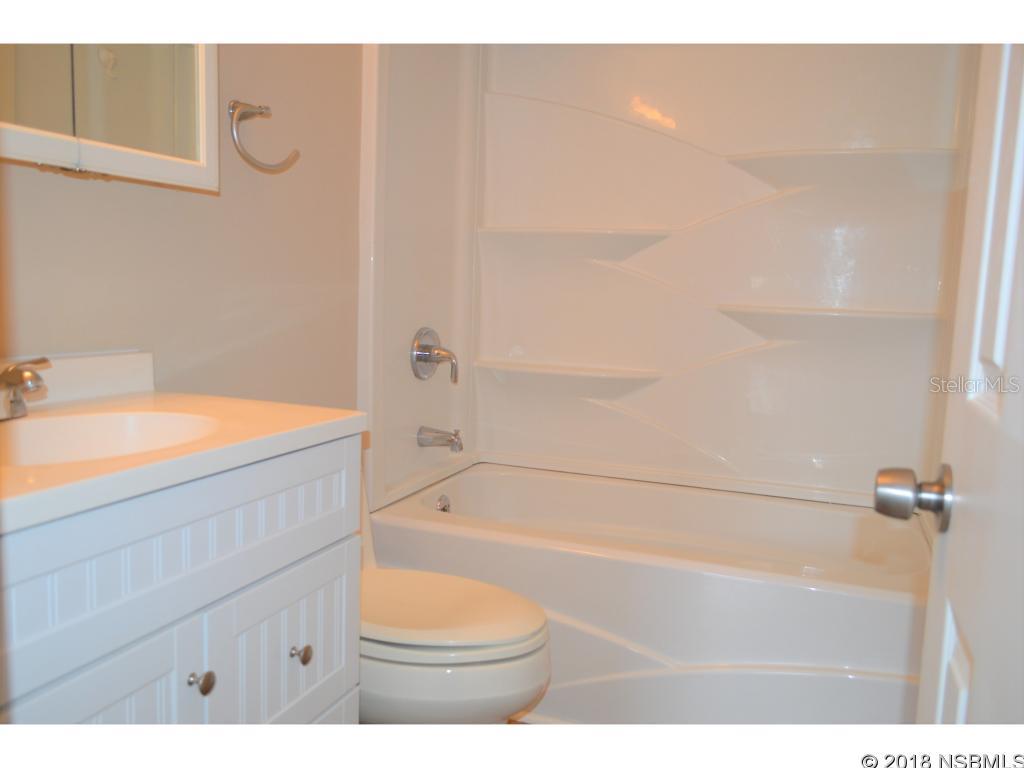 Sherville Park 01 - Residential