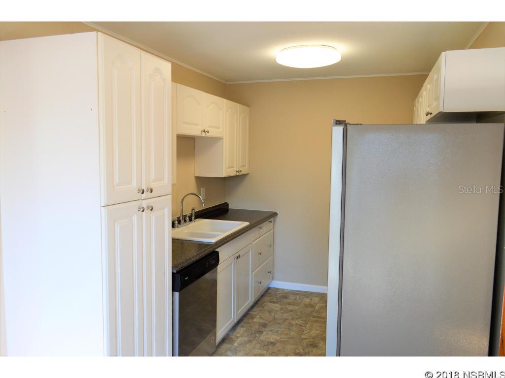 Sherville Park 01 - Residential