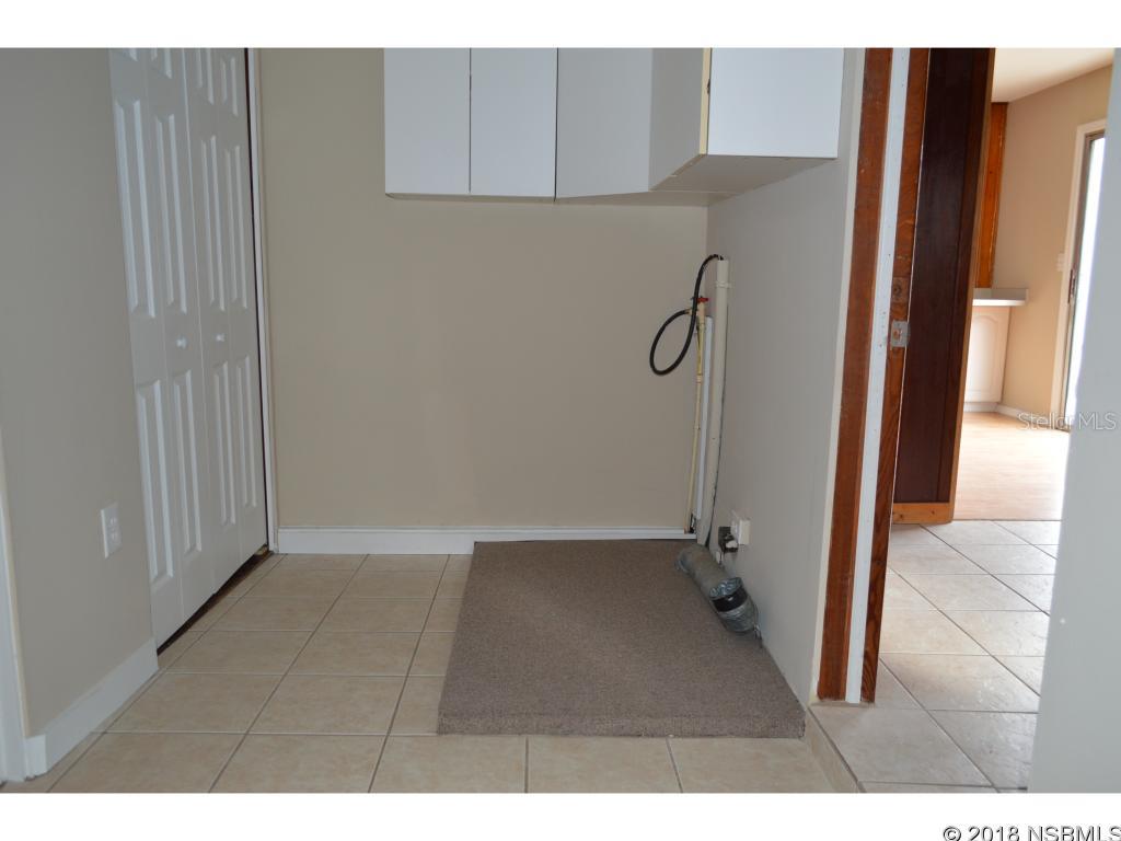 Sherville Park 01 - Residential