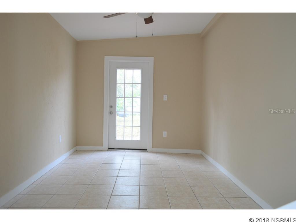 Sherville Park 01 - Residential