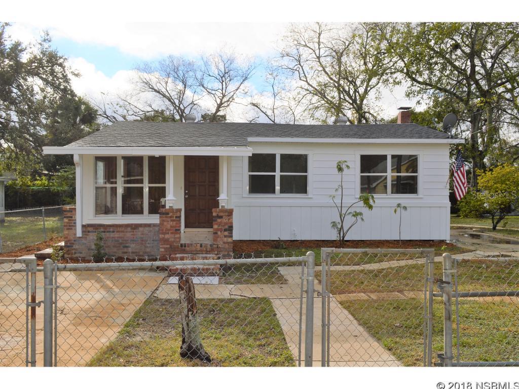 Sherville Park 01 - Residential