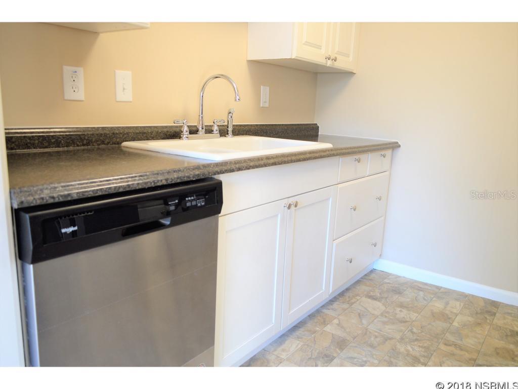 Sherville Park 01 - Residential