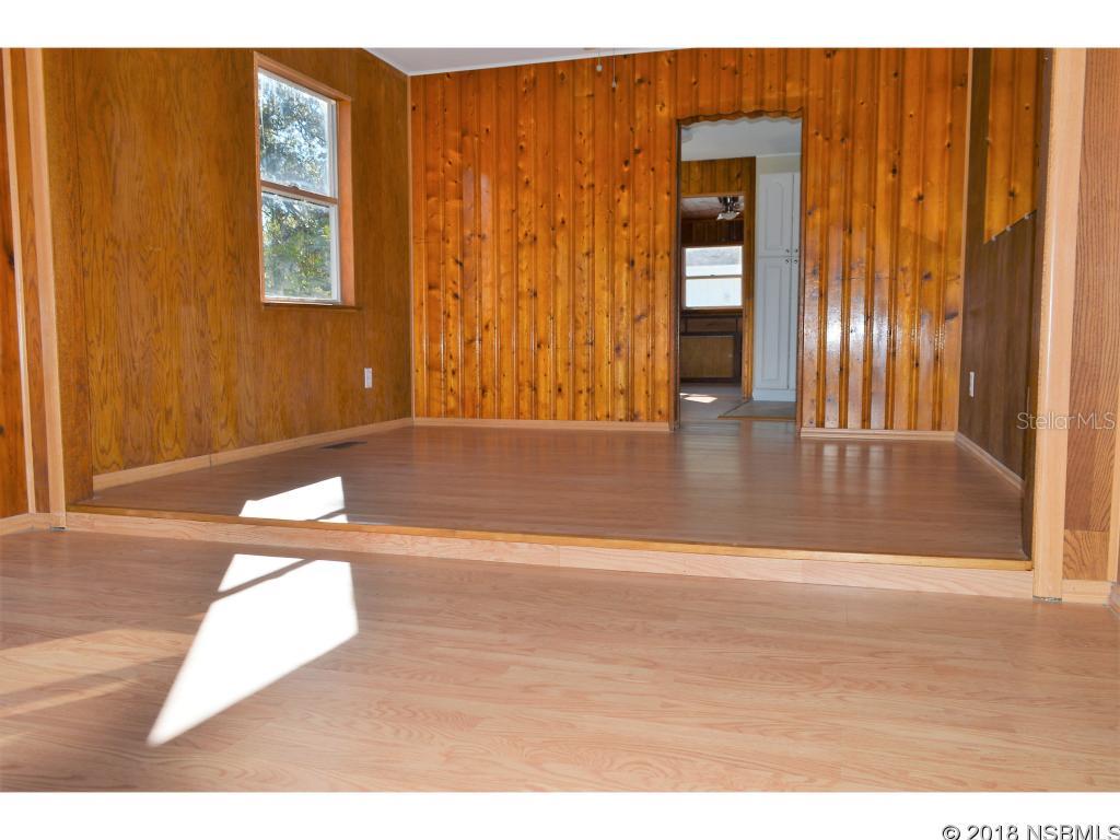 Sherville Park 01 - Residential