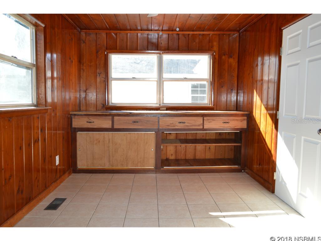 Sherville Park 01 - Residential