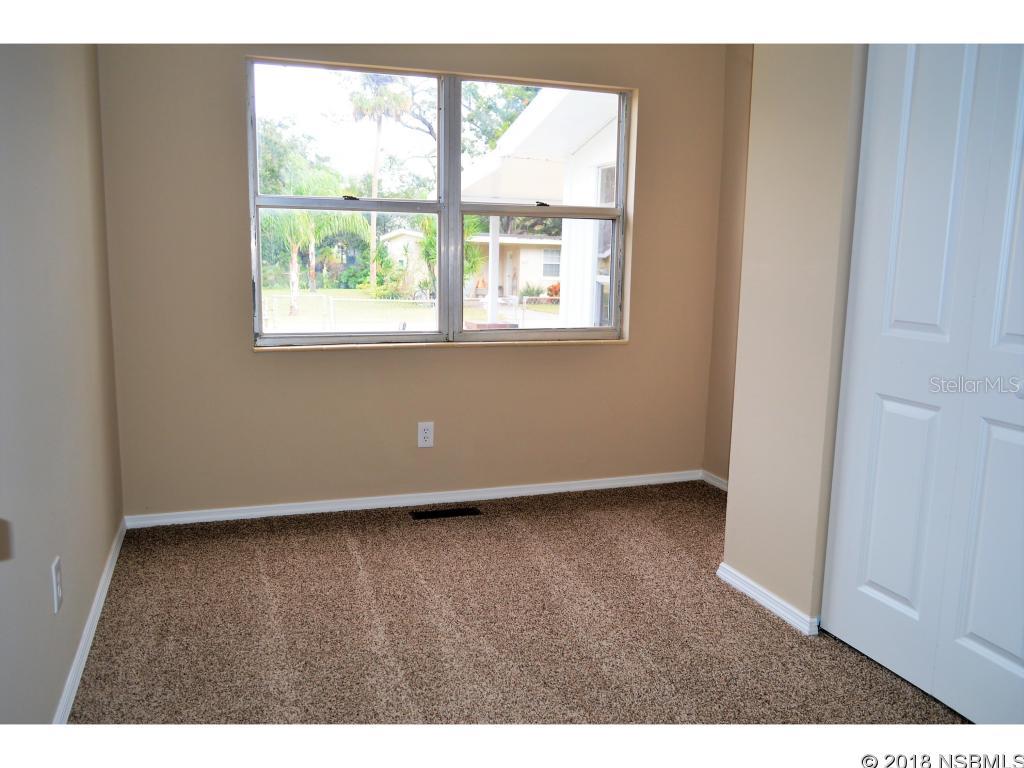 Sherville Park 01 - Residential