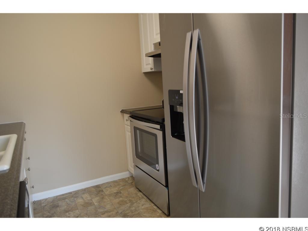 Sherville Park 01 - Residential