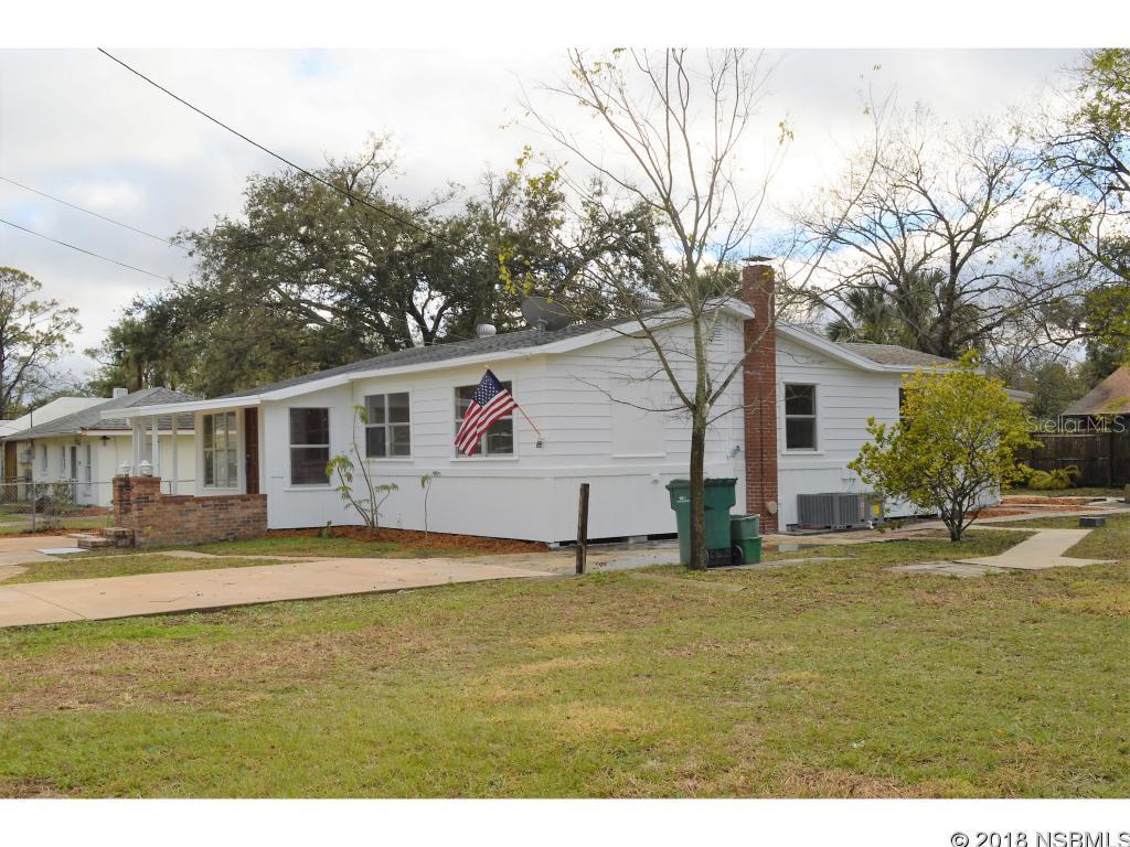 Sherville Park 01 - Residential