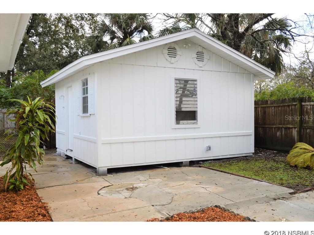 Sherville Park 01 - Residential