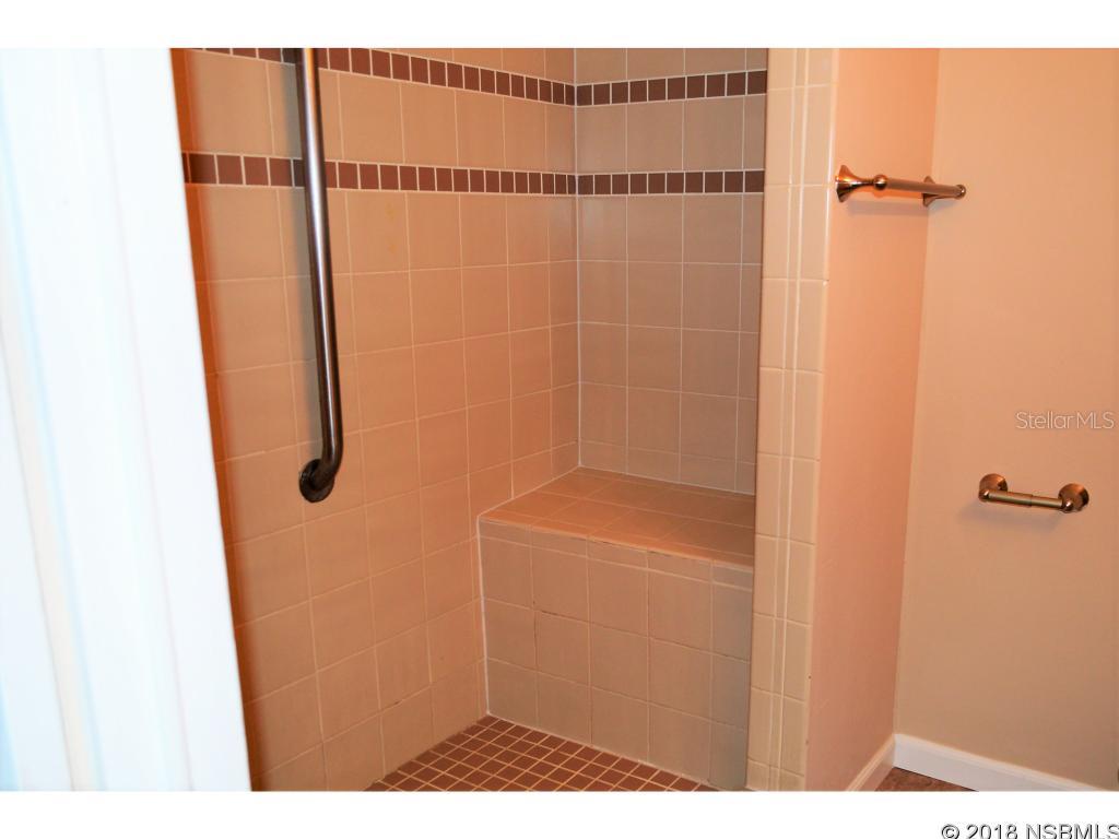 Sherville Park 01 - Residential